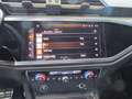 Audi Q3 35 TDI quattro S line exterieur Noir - thumbnail 10