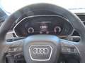 Audi Q3 35 TDI quattro S line exterieur Noir - thumbnail 9