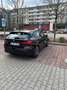 BMW 116 116 i Schwarz - thumbnail 2