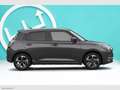 Suzuki Swift 1.2 Hybrid CVT Top PROMOZIONE ADCARS!!! Negru - thumbnail 2