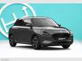 Suzuki Swift 1.2 Hybrid CVT Top PROMOZIONE ADCARS!!! Negru - thumbnail 3