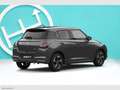 Suzuki Swift 1.2 Hybrid CVT Top PROMOZIONE ADCARS!!! Negru - thumbnail 5
