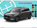 Suzuki Swift 1.2 Hybrid CVT Top PROMOZIONE ADCARS!!! Negru - thumbnail 1