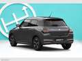 Suzuki Swift 1.2 Hybrid CVT Top PROMOZIONE ADCARS!!! Negru - thumbnail 4