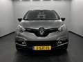 Renault Captur 0.9 TCe Dynamique Clima, Navi Grijs - thumbnail 2