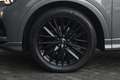Audi Q3 35 TFSI Advanced Pro S Line Plus | Trekhaak | Blac Gris - thumbnail 8
