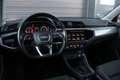 Audi Q3 35 TFSI Advanced Pro S Line Plus | Trekhaak | Blac Gris - thumbnail 13