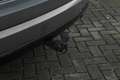 Audi Q3 35 TFSI Advanced Pro S Line Plus | Trekhaak | Blac Gris - thumbnail 9