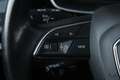 Audi Q3 35 TFSI Advanced Pro S Line Plus | Trekhaak | Blac Gris - thumbnail 22