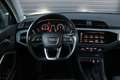 Audi Q3 35 TFSI Advanced Pro S Line Plus | Trekhaak | Blac Gris - thumbnail 14