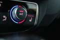 Audi Q3 35 TFSI Advanced Pro S Line Plus | Trekhaak | Blac Gris - thumbnail 29