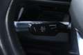 Audi Q3 35 TFSI Advanced Pro S Line Plus | Trekhaak | Blac Gris - thumbnail 21