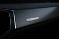 Audi Q3 35 TFSI Advanced Pro S Line Plus | Trekhaak | Blac Gris - thumbnail 32