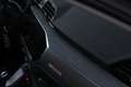 Audi Q3 35 TFSI Advanced Pro S Line Plus | Trekhaak | Blac Gris - thumbnail 34