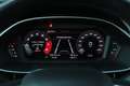 Audi Q3 35 TFSI Advanced Pro S Line Plus | Trekhaak | Blac Gris - thumbnail 23
