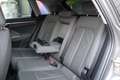 Audi Q3 35 TFSI Advanced Pro S Line Plus | Trekhaak | Blac Gris - thumbnail 12