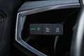 Audi Q3 35 TFSI Advanced Pro S Line Plus | Trekhaak | Blac Gris - thumbnail 19