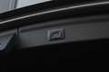 Audi Q3 35 TFSI Advanced Pro S Line Plus | Trekhaak | Blac Gris - thumbnail 36
