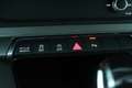 Audi Q3 35 TFSI Advanced Pro S Line Plus | Trekhaak | Blac Gris - thumbnail 30