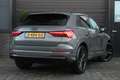 Audi Q3 35 TFSI Advanced Pro S Line Plus | Trekhaak | Blac Gris - thumbnail 2