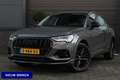 Audi Q3 35 TFSI Advanced Pro S Line Plus | Trekhaak | Blac Gris - thumbnail 1