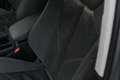 Audi Q3 35 TFSI Advanced Pro S Line Plus | Trekhaak | Blac Gris - thumbnail 11