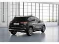 Mercedes-Benz GLA 200 AMG*AHK*LED*Distronic*Keyless*Navi-Prem. Schwarz - thumbnail 4