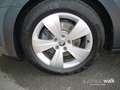 Skoda Superb Combi 2,0 TDI Ambition NAVI App AHK RFK GRA Grau - thumbnail 14