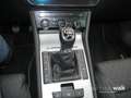 Skoda Superb Combi 2,0 TDI Ambition NAVI App AHK RFK GRA Grau - thumbnail 12