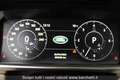 Land Rover Range Rover Sport 3.0 tdV6 HSE Dynamic auto my17 Nero - thumbnail 10