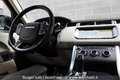 Land Rover Range Rover Sport 3.0 tdV6 HSE Dynamic auto my17 Nero - thumbnail 12