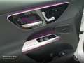 Mercedes-Benz GLC 450 d 4M AMG+NIGHT+PANO+360+AHK+LED+TOTW+9G Blanc - thumbnail 16