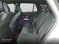 Mercedes-Benz GLC 450 d 4M AMG+NIGHT+PANO+360+AHK+LED+TOTW+9G Blanc - thumbnail 11