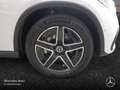 Mercedes-Benz GLC 450 d 4M AMG+NIGHT+PANO+360+AHK+LED+TOTW+9G Blanc - thumbnail 5