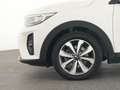 Kia Stonic 1.0T-GDI Aut.Vision+NAVI+VIRTUAL+KLIMA Weiß - thumbnail 12