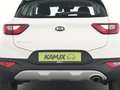Kia Stonic 1.0T-GDI Aut.Vision+NAVI+VIRTUAL+KLIMA Weiß - thumbnail 22