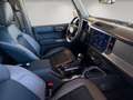 Ford Bronco Outer Banks 4x4 2.7 EcoBoost+ACC+KAMERA+CARPLAY Weiß - thumbnail 14