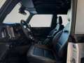 Ford Bronco Outer Banks 4x4 2.7 EcoBoost+ACC+KAMERA+CARPLAY Weiß - thumbnail 7