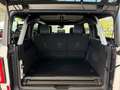 Ford Bronco Outer Banks 4x4 2.7 EcoBoost+ACC+KAMERA+CARPLAY Weiß - thumbnail 12
