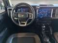 Ford Bronco Outer Banks 4x4 2.7 EcoBoost+ACC+KAMERA+CARPLAY Weiß - thumbnail 10