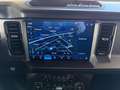 Ford Bronco Outer Banks 4x4 2.7 EcoBoost+ACC+KAMERA+CARPLAY Weiß - thumbnail 9