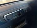 Ford Bronco Outer Banks 4x4 2.7 EcoBoost+ACC+KAMERA+CARPLAY Weiß - thumbnail 16