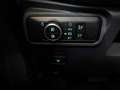 Ford Bronco Outer Banks 4x4 2.7 EcoBoost+ACC+KAMERA+CARPLAY Weiß - thumbnail 15