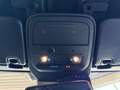 Ford Bronco Outer Banks 4x4 2.7 EcoBoost+ACC+KAMERA+CARPLAY Weiß - thumbnail 19