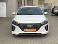 Hyundai IONIQ 1,6 GDi Hybrid Level 6 DCT Aut. Fehér - thumbnail 3
