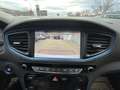 Hyundai IONIQ 1,6 GDi Hybrid Level 6 DCT Aut. Blanco - thumbnail 16