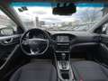Hyundai IONIQ 1,6 GDi Hybrid Level 6 DCT Aut. Alb - thumbnail 11