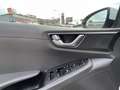 Hyundai IONIQ 1,6 GDi Hybrid Level 6 DCT Aut. Blanco - thumbnail 13