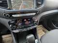 Hyundai IONIQ 1,6 GDi Hybrid Level 6 DCT Aut. Blanc - thumbnail 17