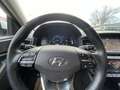 Hyundai IONIQ 1,6 GDi Hybrid Level 6 DCT Aut. Blanc - thumbnail 14